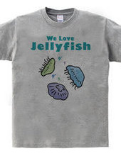 Jellyfish