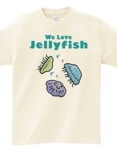 Jellyfish