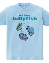 Jellyfish