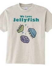 Jellyfish