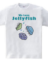 Jellyfish