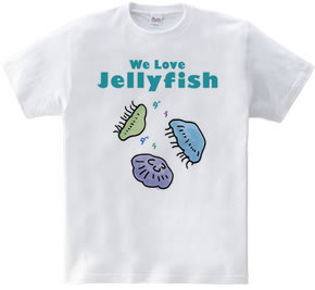 Jellyfish