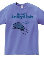 Jellyfish