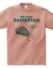 Jellyfish