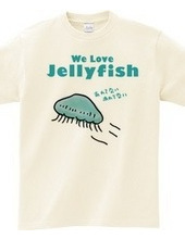 Jellyfish