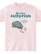 Jellyfish