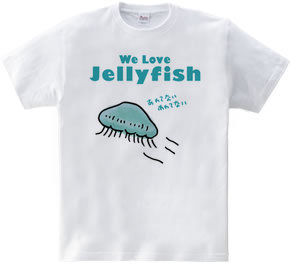 Jellyfish