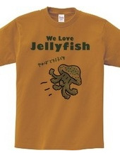 Jellyfish