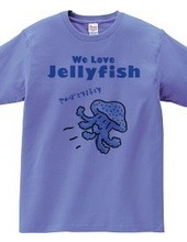 Jellyfish