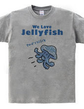 Jellyfish