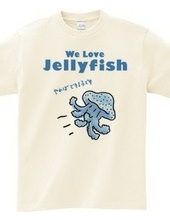 Jellyfish