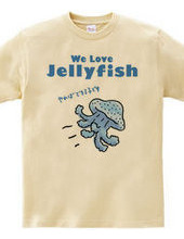 Jellyfish