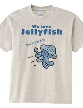 Jellyfish