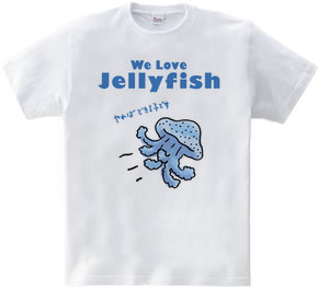 Jellyfish