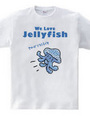 Jellyfish