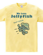 Jellyfish