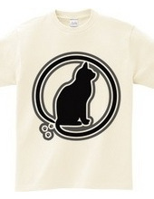 Cat_Logo