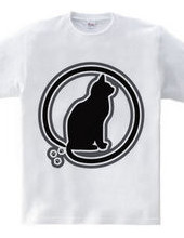 Cat_Logo