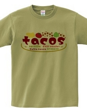 tacos