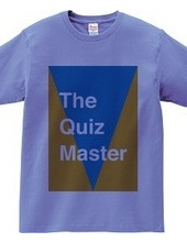 The Quizmaster