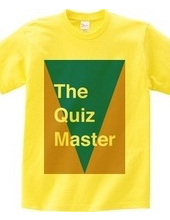 The Quizmaster