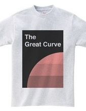The Great Curve