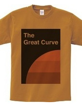 The Great Curve