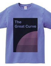 The Great Curve