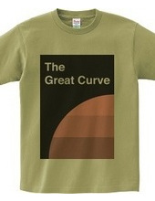 The Great Curve