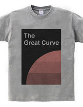 The Great Curve