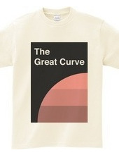 The Great Curve