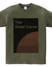 The Great Curve