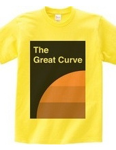 The Great Curve