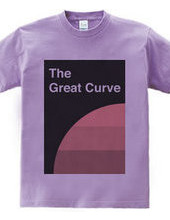 The Great Curve