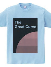 The Great Curve