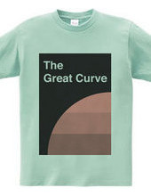 The Great Curve