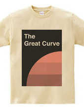 The Great Curve