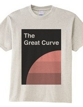 The Great Curve