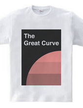 The Great Curve