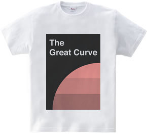 The Great Curve