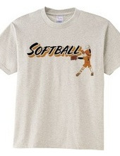 softball