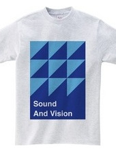 Sound And Vision