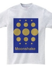 Moonshake