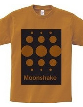 Moonshake