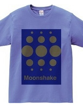 Moonshake