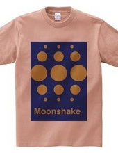 Moonshake