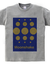 Moonshake