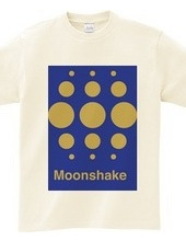 Moonshake