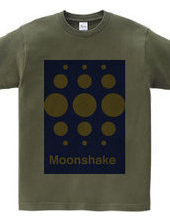 Moonshake