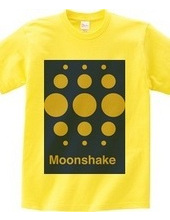 Moonshake